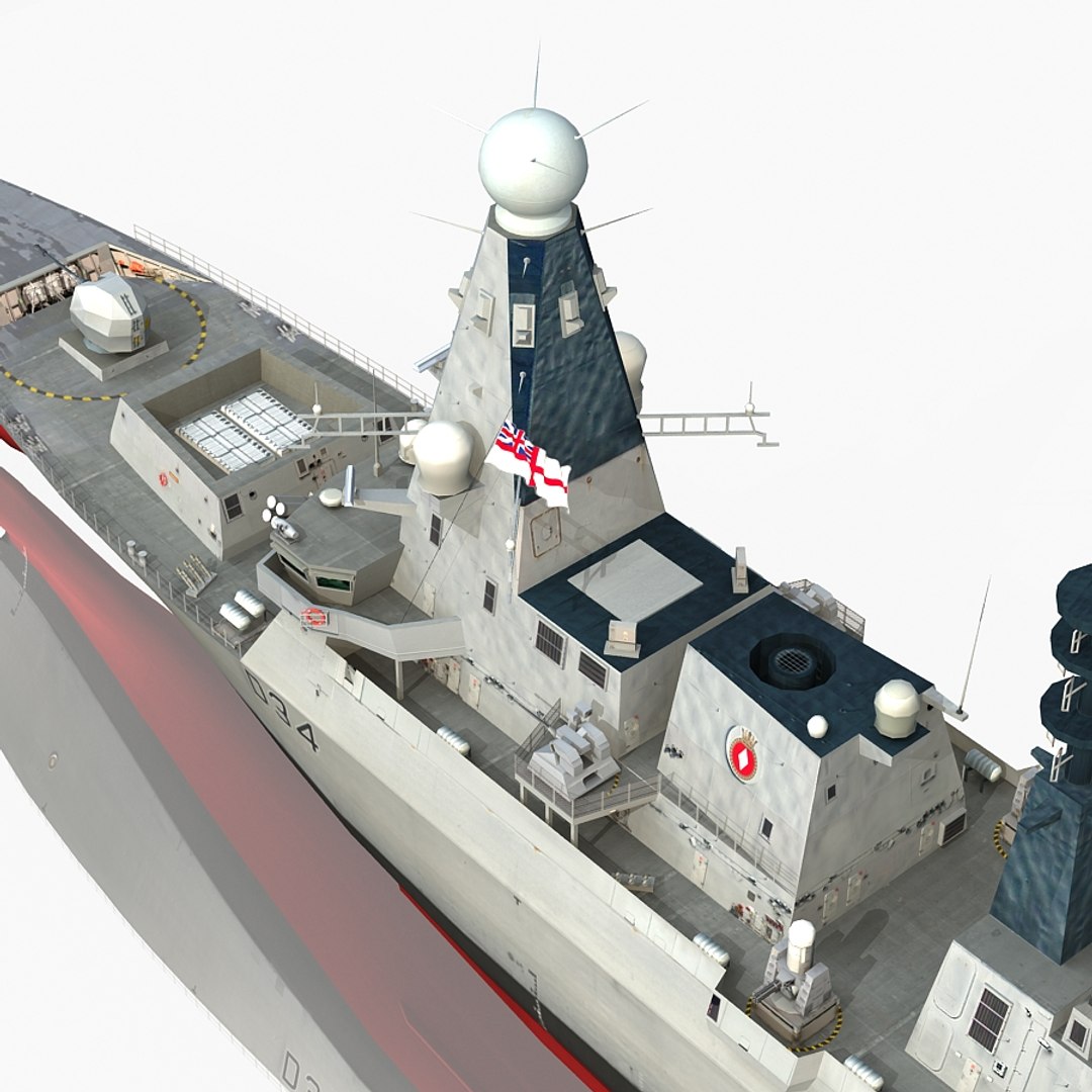hms diamond d34 type 45 3ds https://p.turbosquid.com/ts-thumb/zc/4ubw48/DlcsHv9Y/d34_027/jpg/1386055149/1920x1080/fit_q87/ee471ec4d21a23f552aa1463d6cdd55a1ff5ef71/d34_027.jpg
