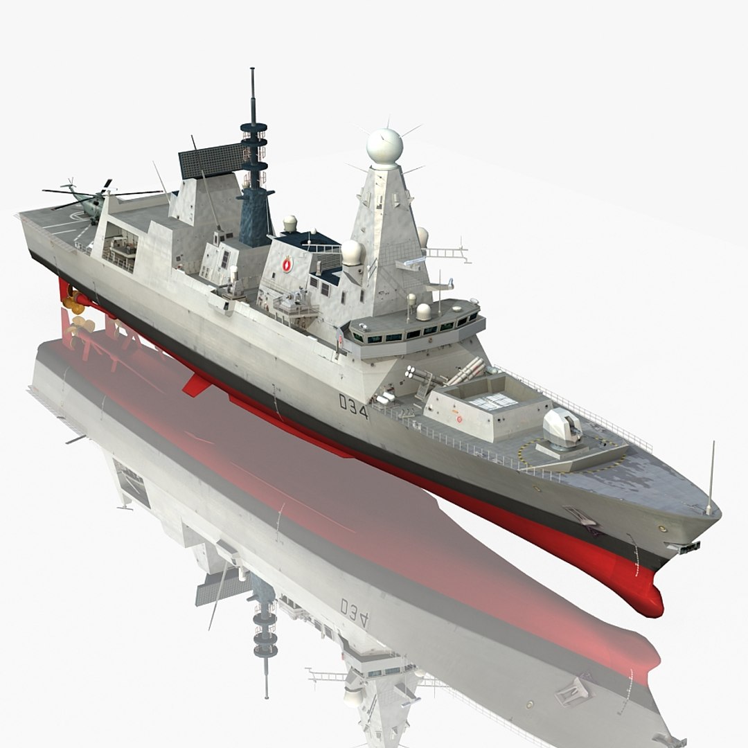 hms diamond d34 type 45 3ds https://p.turbosquid.com/ts-thumb/zc/4ubw48/FeBCv8TG/d34_019/jpg/1386055097/1920x1080/fit_q87/1ab2d134317c3d0380ddb6b358ca4e194dcba9bc/d34_019.jpg