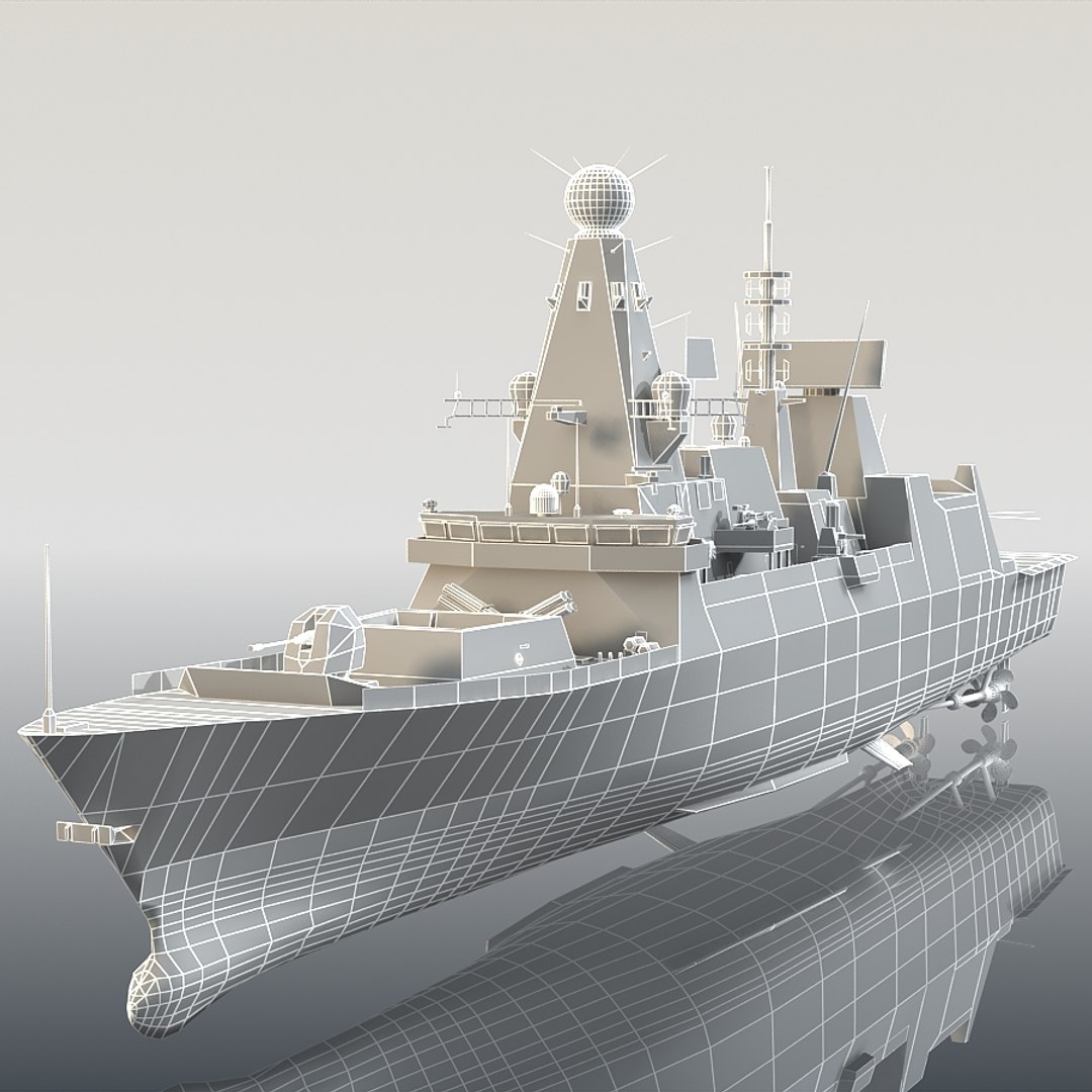 hms diamond d34 type 45 3ds https://p.turbosquid.com/ts-thumb/zc/4ubw48/FnczKIGe/d34_040/jpg/1386055235/1920x1080/fit_q87/5d98165cee0283aebdf4a65b9ffef029498faba6/d34_040.jpg