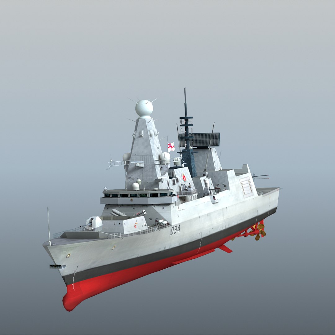 hms diamond d34 type 45 3ds https://p.turbosquid.com/ts-thumb/zc/4ubw48/FwlGWNmY/d34_002/jpg/1386054986/1920x1080/fit_q87/9397b295842a7703261f06f98ae4a5c16758f2b1/d34_002.jpg