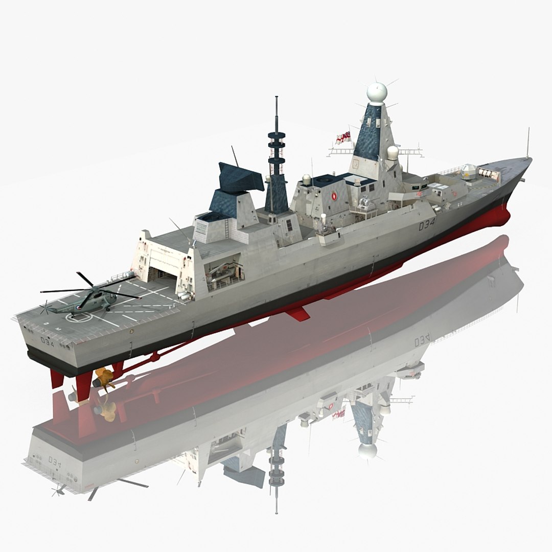 hms diamond d34 type 45 3ds https://p.turbosquid.com/ts-thumb/zc/4ubw48/GF87TItW/d34_020/jpg/1386055105/1920x1080/fit_q87/a8838710e46057fbcbe11e69b5ee80f06d71513e/d34_020.jpg