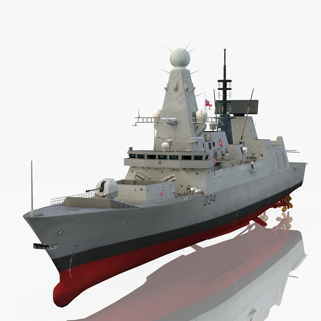 hms diamond d34 type 45 3ds https://p.turbosquid.com/ts-thumb/zc/4ubw48/JhKjpoqg/d34_036/jpg/1386055209/1920x1080/fit_q87/9ad3ac80620e91d59c78b0f3711901db103da6a7/d34_036.jpg