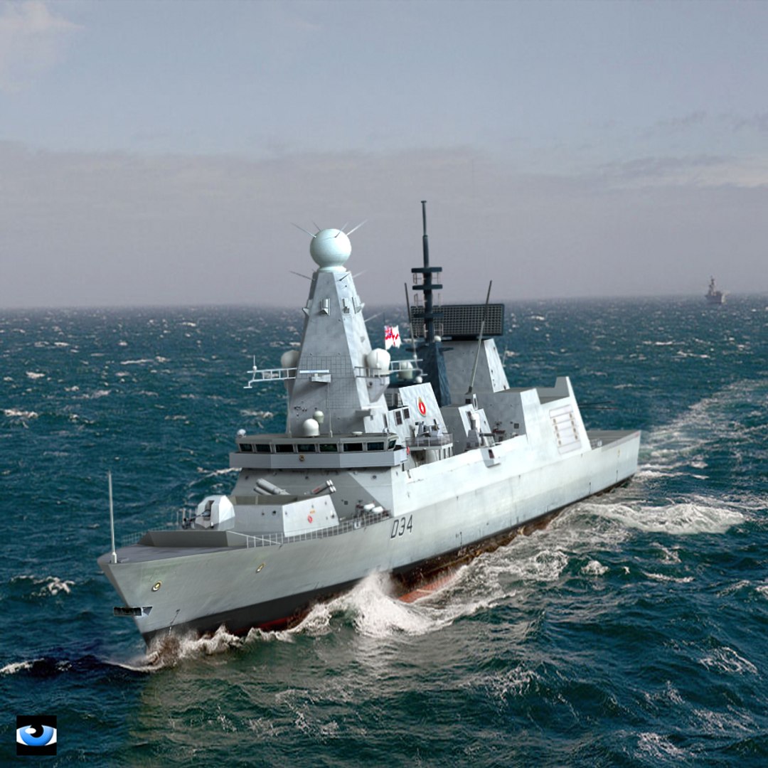 hms diamond d34 type 45 3ds https://p.turbosquid.com/ts-thumb/zc/4ubw48/KEhUDCJe/d34_003/jpg/1386054992/1920x1080/fit_q87/e8598472c812e11ad00742d92fceab2613478428/d34_003.jpg