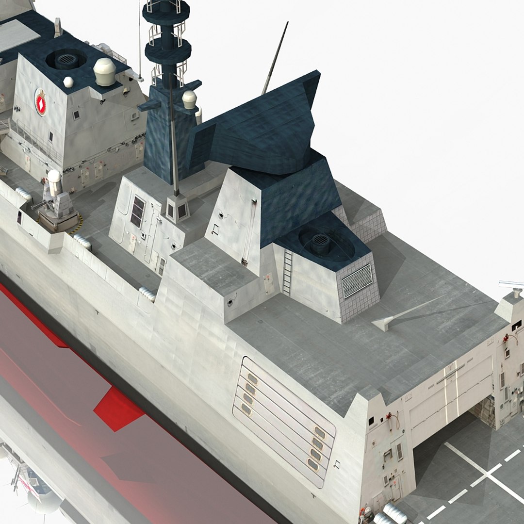 hms diamond d34 type 45 3ds https://p.turbosquid.com/ts-thumb/zc/4ubw48/Lfs1LueU/d34_026/jpg/1386055142/1920x1080/fit_q87/8f88674dcd97e518e96bea00c37e79a077ee4560/d34_026.jpg