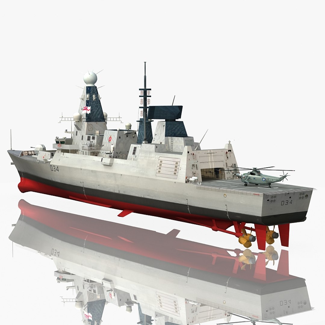 hms diamond d34 type 45 3ds https://p.turbosquid.com/ts-thumb/zc/4ubw48/MJNOoAkr/d34_013/jpg/1386055058/1920x1080/fit_q87/0124cc74fcf4a0061579bd862427de31187fce3e/d34_013.jpg