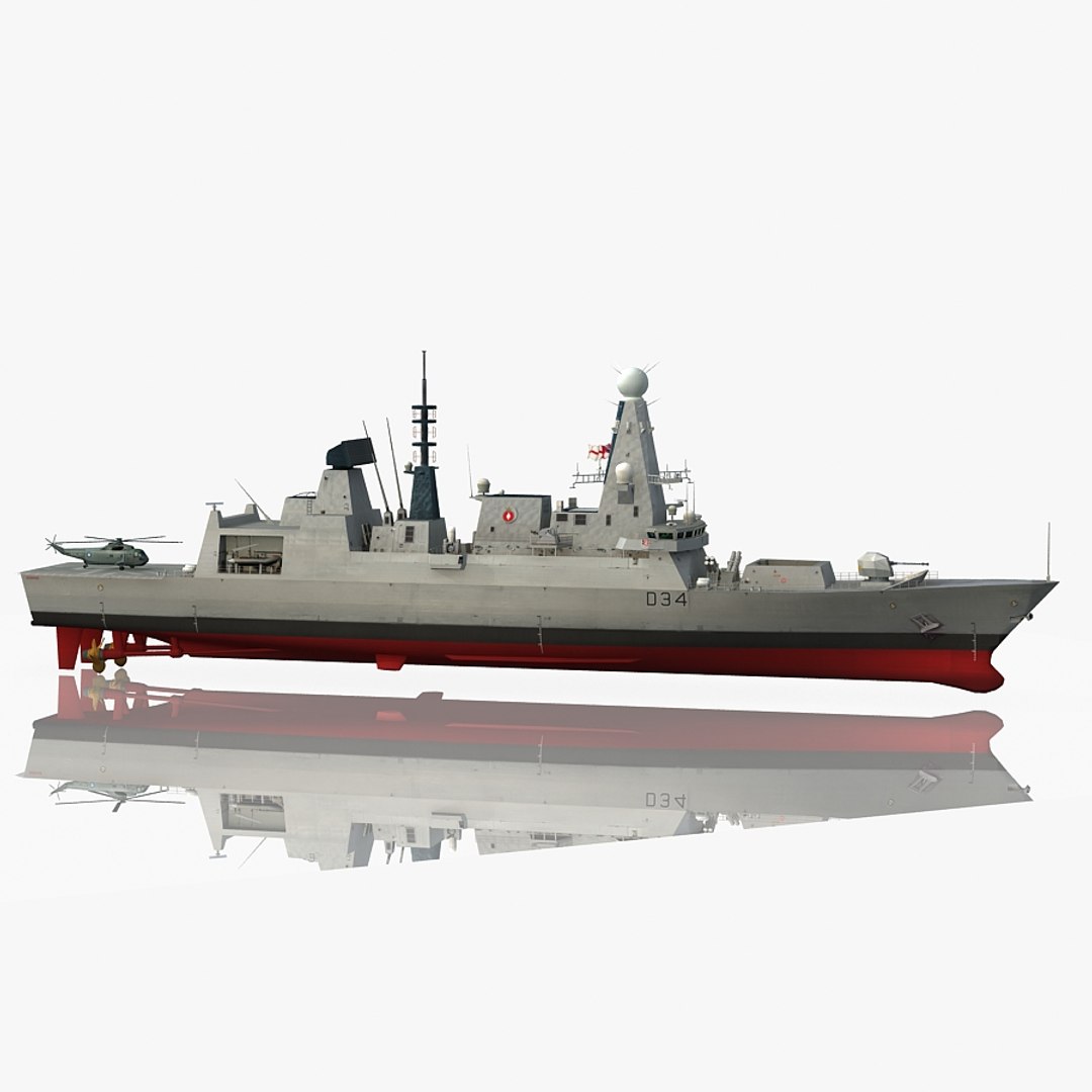 hms diamond d34 type 45 3ds https://p.turbosquid.com/ts-thumb/zc/4ubw48/RRDhErVx/d34_008/jpg/1386055024/1920x1080/fit_q87/7337acd01a4781de66cd1dfa598b87b53c2e7e4f/d34_008.jpg