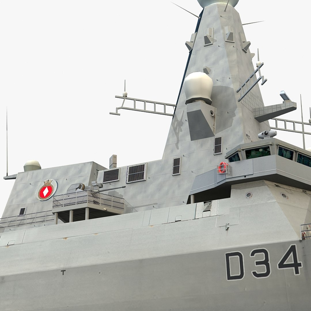 hms diamond d34 type 45 3ds https://p.turbosquid.com/ts-thumb/zc/4ubw48/RrS5n4RR/d34_029/jpg/1386055162/1920x1080/fit_q87/f41bd7c5389af14194d6e6b024a64901d369b8a0/d34_029.jpg