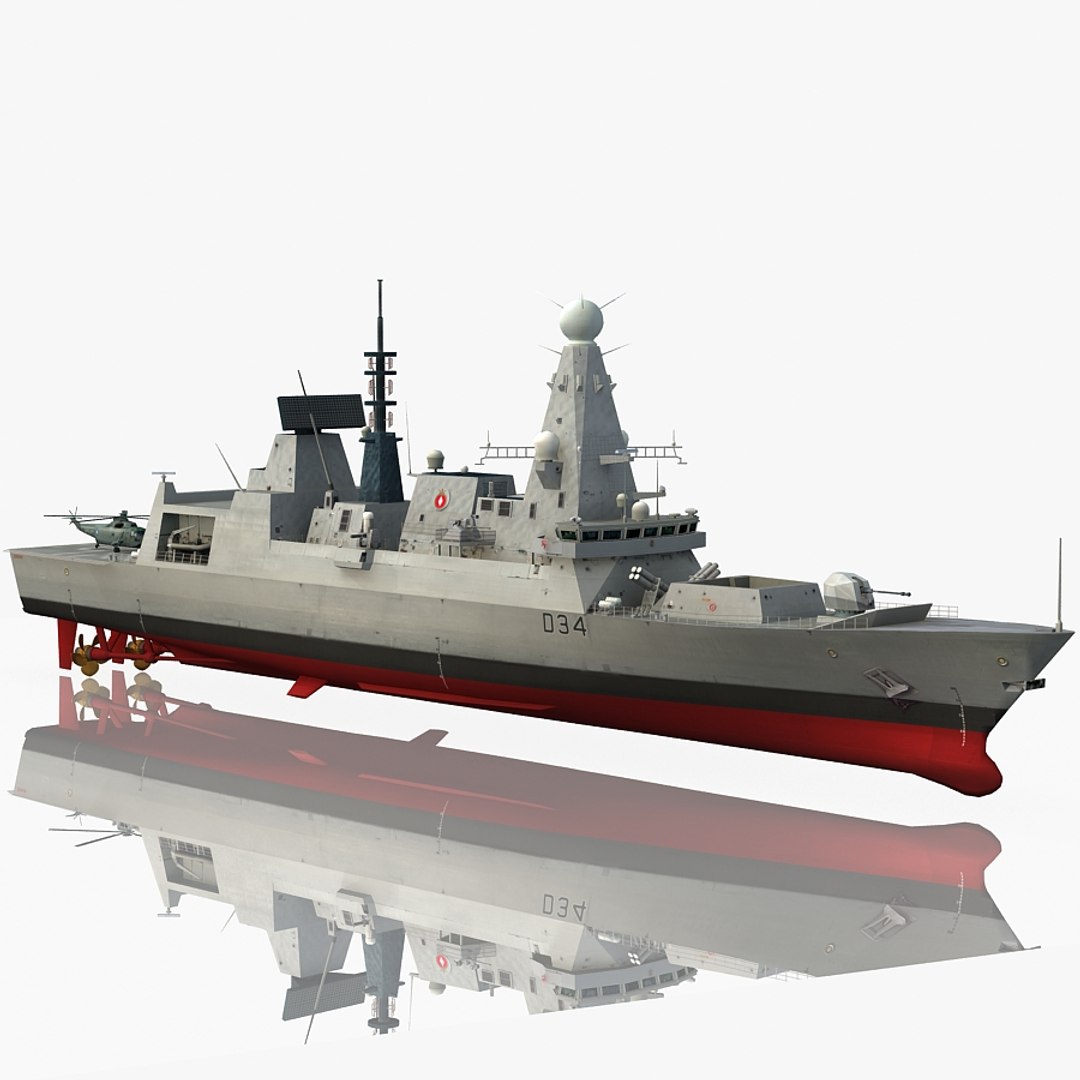 hms diamond d34 type 45 3ds https://p.turbosquid.com/ts-thumb/zc/4ubw48/S5BmOK7F/d34_006/jpg/1386055011/1920x1080/fit_q87/796d4d135cd4b2a93fb1ed0357a02f4c3bfa0119/d34_006.jpg