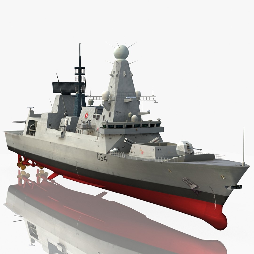 hms diamond d34 type 45 3ds https://p.turbosquid.com/ts-thumb/zc/4ubw48/UZsdceeP/d34_005/jpg/1386055005/1920x1080/fit_q87/aeb50127edc6c0350b4ded00bd0ddd5253bd8847/d34_005.jpg