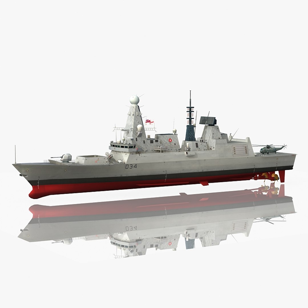 hms diamond d34 type 45 3ds https://p.turbosquid.com/ts-thumb/zc/4ubw48/WZDnxSDO/d34_015/jpg/1386055070/1920x1080/fit_q87/e91d5dae4a4262ba310ea293437ebb00534557f8/d34_015.jpg