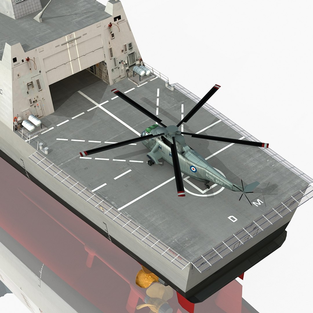 hms diamond d34 type 45 3ds https://p.turbosquid.com/ts-thumb/zc/4ubw48/XF9SB4Mg/d34_025/jpg/1386055136/1920x1080/fit_q87/4627149a0f73ace34a1c48c5a07aace286dfe7a5/d34_025.jpg