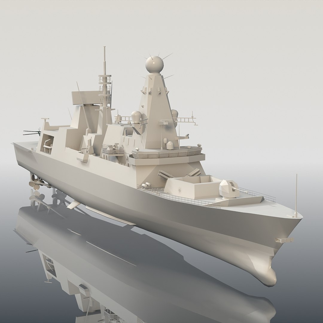 hms diamond d34 type 45 3ds https://p.turbosquid.com/ts-thumb/zc/4ubw48/Z5t5PEGu/d34_038/jpg/1386055222/1920x1080/fit_q87/d4bb8e3443a2f45ca56509f4e3834d532c7b026e/d34_038.jpg