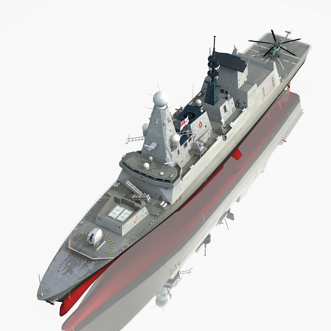 hms diamond d34 type 45 3ds https://p.turbosquid.com/ts-thumb/zc/4ubw48/anw2W9FM/d34_023/jpg/1386055123/1920x1080/fit_q87/bdf66956a329e0dc5a4d7dec2d6c8cf9a4737757/d34_023.jpg