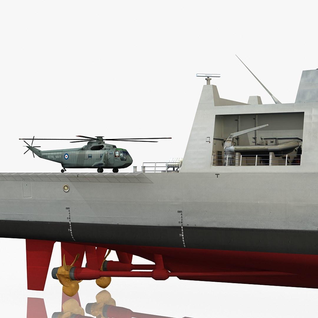 hms diamond d34 type 45 3ds https://p.turbosquid.com/ts-thumb/zc/4ubw48/d6VH2r62/d34_031/jpg/1386055175/1920x1080/fit_q87/6c1063ee4910223ad468c17a76bd02abd45ac52b/d34_031.jpg