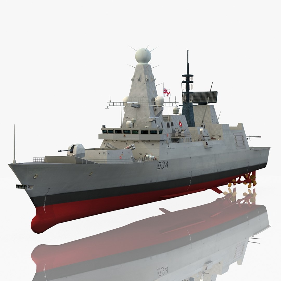 hms diamond d34 type 45 3ds https://p.turbosquid.com/ts-thumb/zc/4ubw48/dATPMRPD/d34_035/jpg/1386055203/1920x1080/fit_q87/b3168bfc279fe3c0fbb5374ba0e60257af25927f/d34_035.jpg