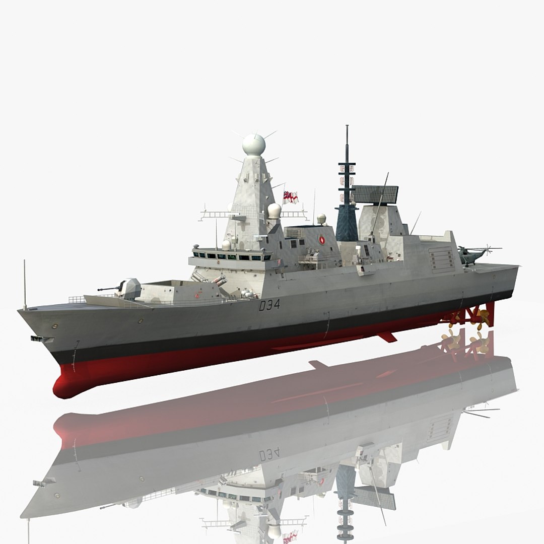 hms diamond d34 type 45 3ds https://p.turbosquid.com/ts-thumb/zc/4ubw48/ej5hPuNC/d34_016/jpg/1386055077/1920x1080/fit_q87/58046ec6f0a448133419a9beaa5a8a6f855779eb/d34_016.jpg