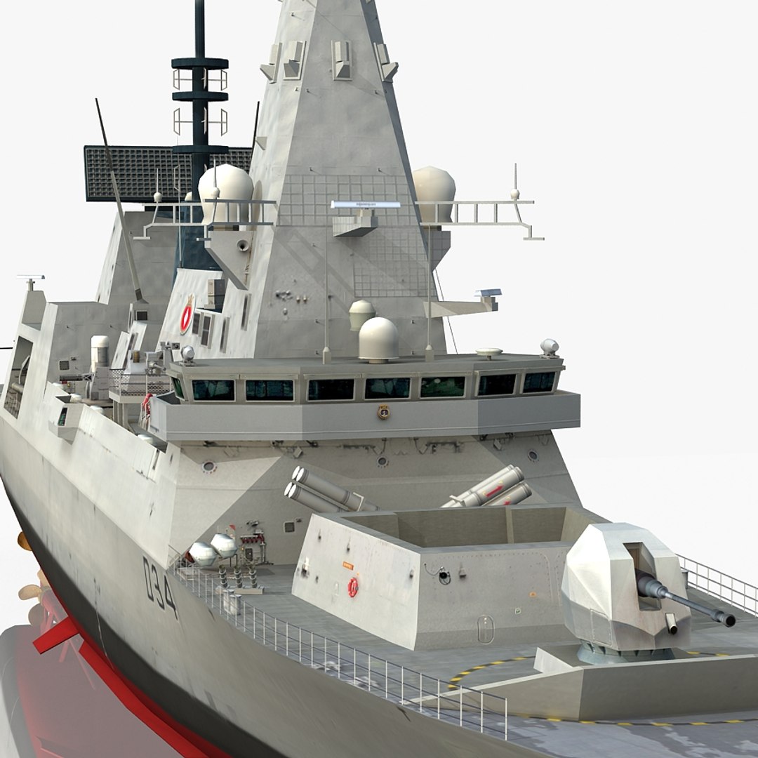 hms diamond d34 type 45 3ds https://p.turbosquid.com/ts-thumb/zc/4ubw48/hS847V4h/d34_028/jpg/1386055155/1920x1080/fit_q87/785a6f4392d7eb680256555bc6934873743f733c/d34_028.jpg