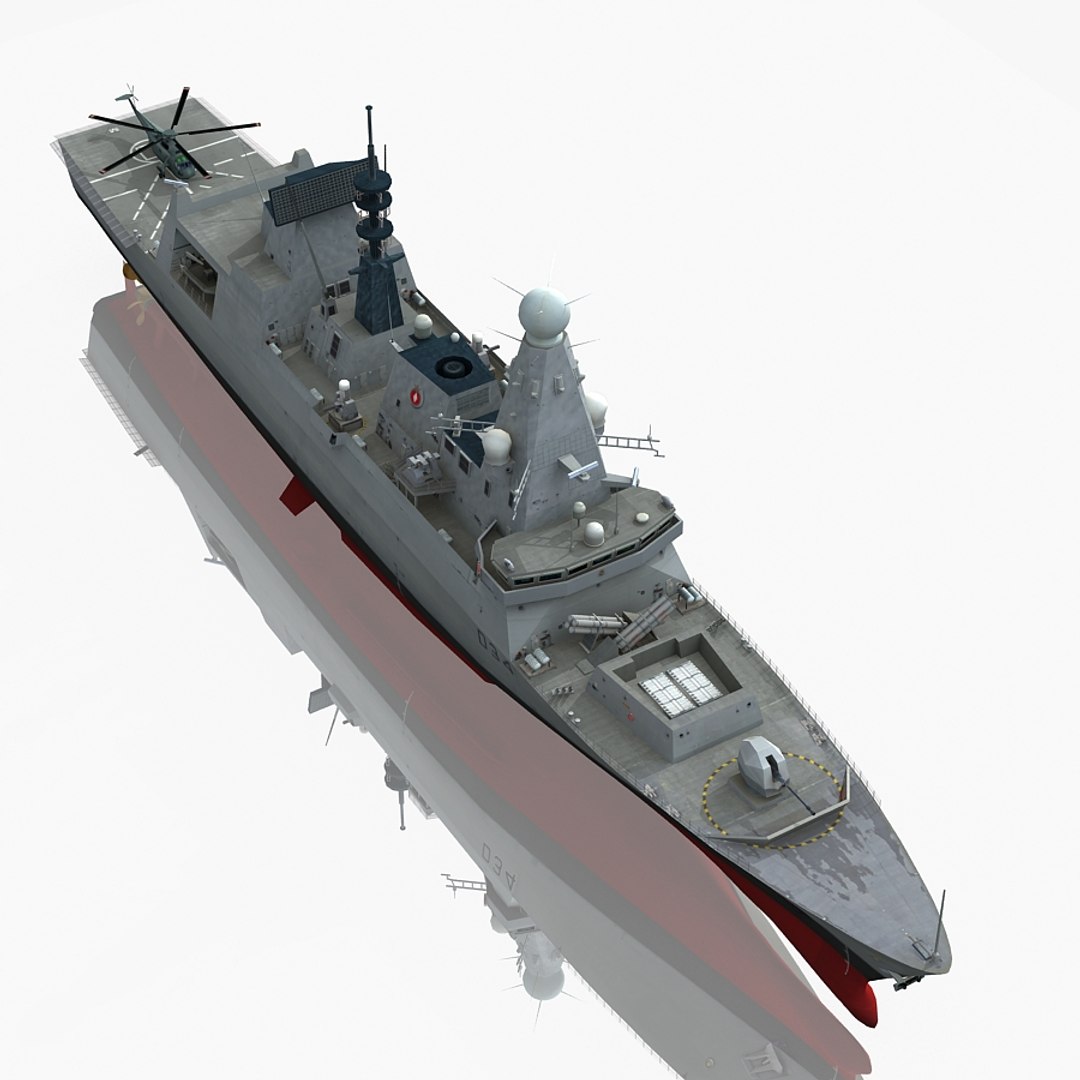 hms diamond d34 type 45 3ds https://p.turbosquid.com/ts-thumb/zc/4ubw48/ifNKNBdf/d34_024/jpg/1386055129/1920x1080/fit_q87/666d8104c8a67df97f55ac827357bc0aa345fc3f/d34_024.jpg