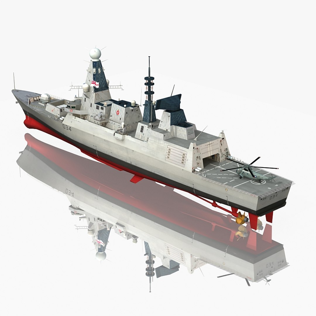 hms diamond d34 type 45 3ds https://p.turbosquid.com/ts-thumb/zc/4ubw48/kbx01G8O/d34_021/jpg/1386055111/1920x1080/fit_q87/79522484ee61a06353508ec2789db21f1d8c8234/d34_021.jpg