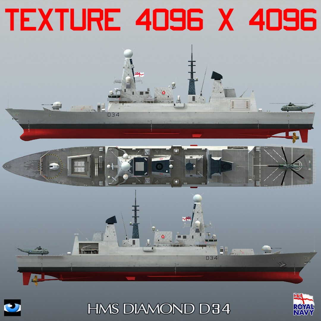 hms diamond d34 type 45 3ds https://p.turbosquid.com/ts-thumb/zc/4ubw48/kknJfzRb/d34_004/jpg/1386054999/1920x1080/fit_q87/7870cb5dcb409515a4efd39fe5ac2926104c622f/d34_004.jpg