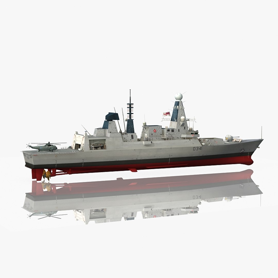 hms diamond d34 type 45 3ds https://p.turbosquid.com/ts-thumb/zc/4ubw48/qzbo0rKS/d34_009/jpg/1386055033/1920x1080/fit_q87/0b360ddd7ea64e6b3a215a4d4ab8470e5bb23f66/d34_009.jpg