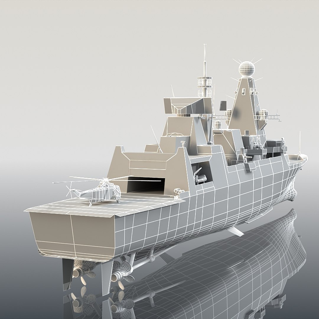hms diamond d34 type 45 3ds https://p.turbosquid.com/ts-thumb/zc/4ubw48/r2hdMQ2J/d34_041/jpg/1386055241/1920x1080/fit_q87/c1fec50259c3b0e00c76ca62c4e956935d786a41/d34_041.jpg