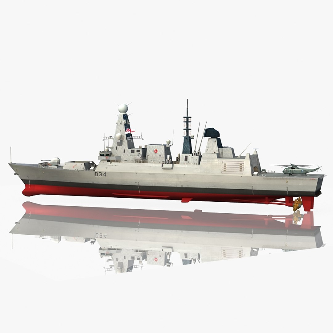 hms diamond d34 type 45 3ds https://p.turbosquid.com/ts-thumb/zc/4ubw48/uj7zcrT8/d34_014/jpg/1386055064/1920x1080/fit_q87/91612a0a0da1465f121e78e2df6fa2cd973f2e60/d34_014.jpg