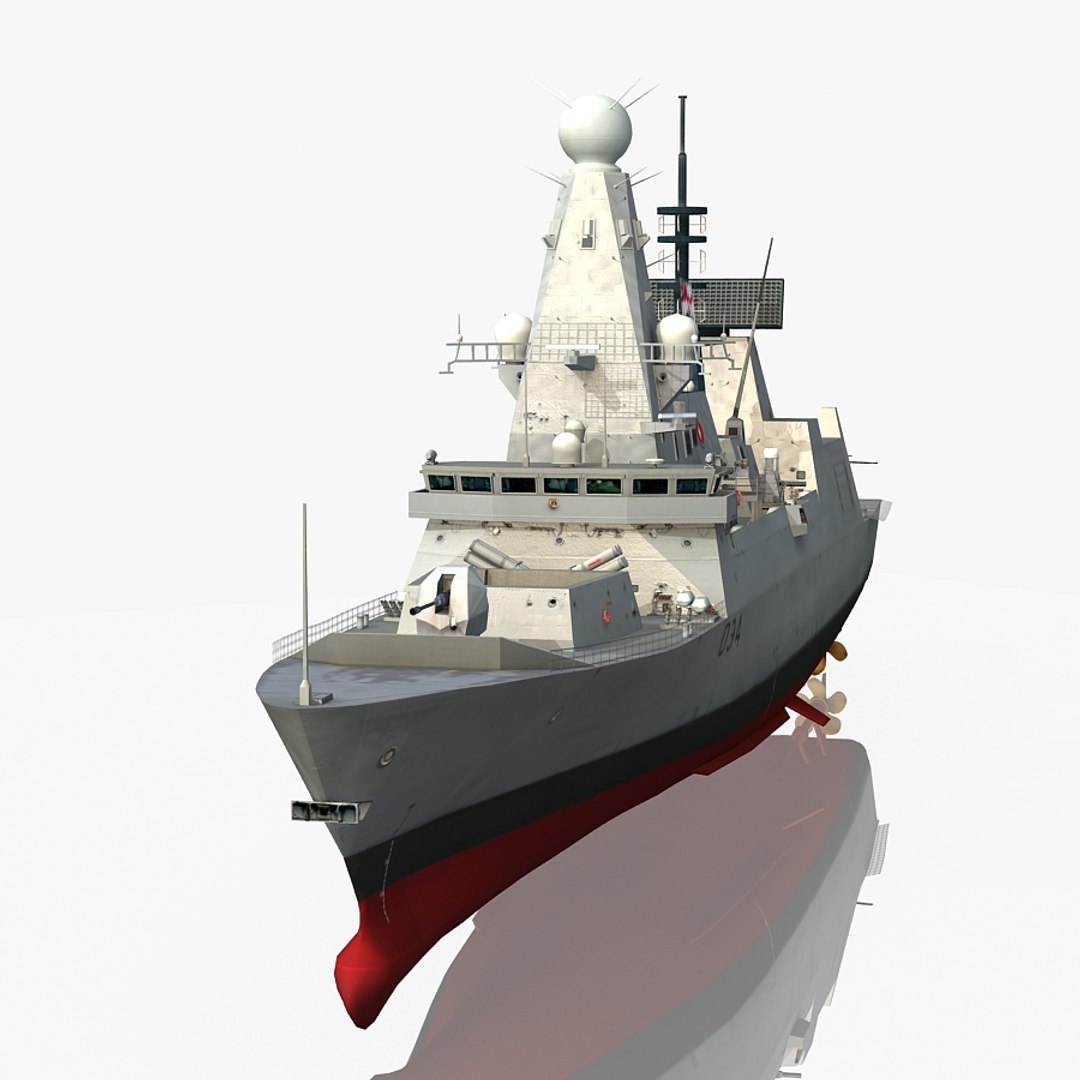 hms diamond d34 type 45 3ds https://p.turbosquid.com/ts-thumb/zc/4ubw48/zs10Iv2C/d34_017/jpg/1386055083/1920x1080/fit_q87/eb26bc1687a241636a95f50f174442a7338f1083/d34_017.jpg