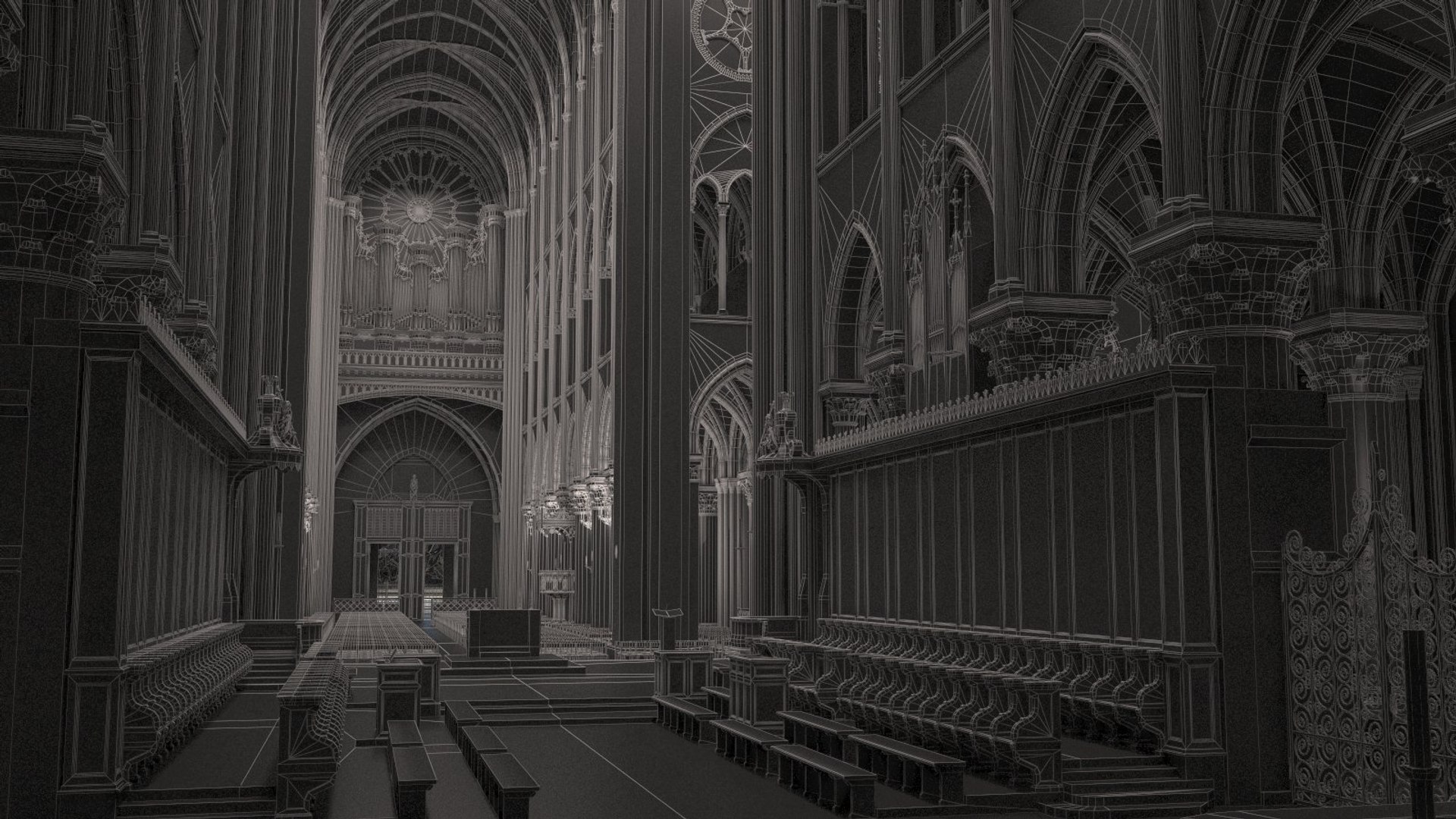 notre dame paris 3D model https://p.turbosquid.com/ts-thumb/zc/8PxbvG/06mmCIk7/notre_dame_de_paris_wire_0014/jpg/1562537207/1920x1080/fit_q87/627623e319291898ca902725f111cbc89644610b/notre_dame_de_paris_wire_0014.jpg