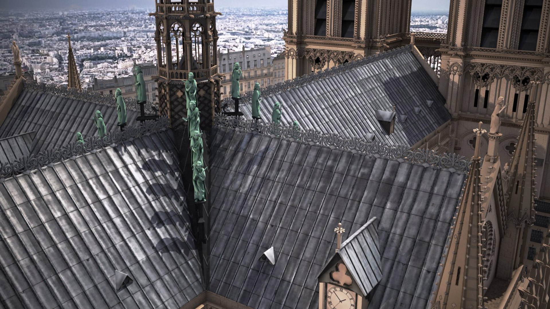 notre dame paris 3D model https://p.turbosquid.com/ts-thumb/zc/8PxbvG/1z4eRs97/notre_dame_de_paris_tribute_0024/jpg/1562537206/1920x1080/fit_q87/9ff2ba234fc529f7429b87a63dcd661905332c28/notre_dame_de_paris_tribute_0024.jpg