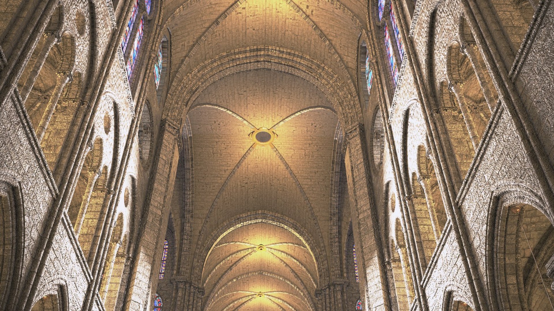 notre dame paris 3D model https://p.turbosquid.com/ts-thumb/zc/8PxbvG/8hnNYMir/notre_dame_de_paris_tribute_interior_0018/jpg/1562537207/1920x1080/fit_q87/7aa4b3995331aee259437615a7c5a24ad89efb40/notre_dame_de_paris_tribute_interior_0018.jpg