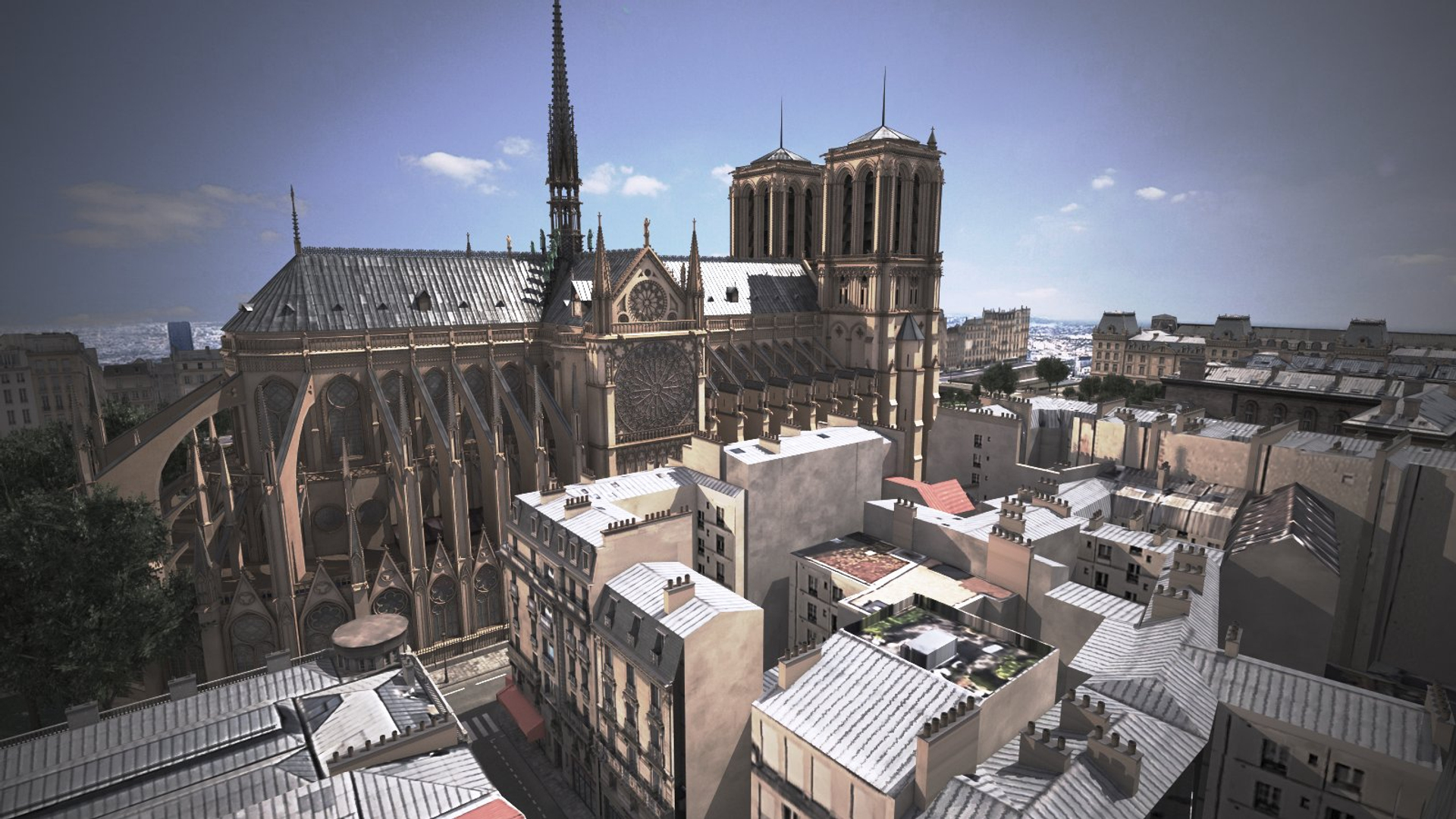 notre dame paris 3D model https://p.turbosquid.com/ts-thumb/zc/8PxbvG/9pJwU69b/notre_dame_de_paris_tribute/jpg/1562574395/1920x1080/turn_fit_q99/21e35830d644f41c985139e5dabf1d47b88e89c1/notre_dame_de_paris_tribute-1.jpg