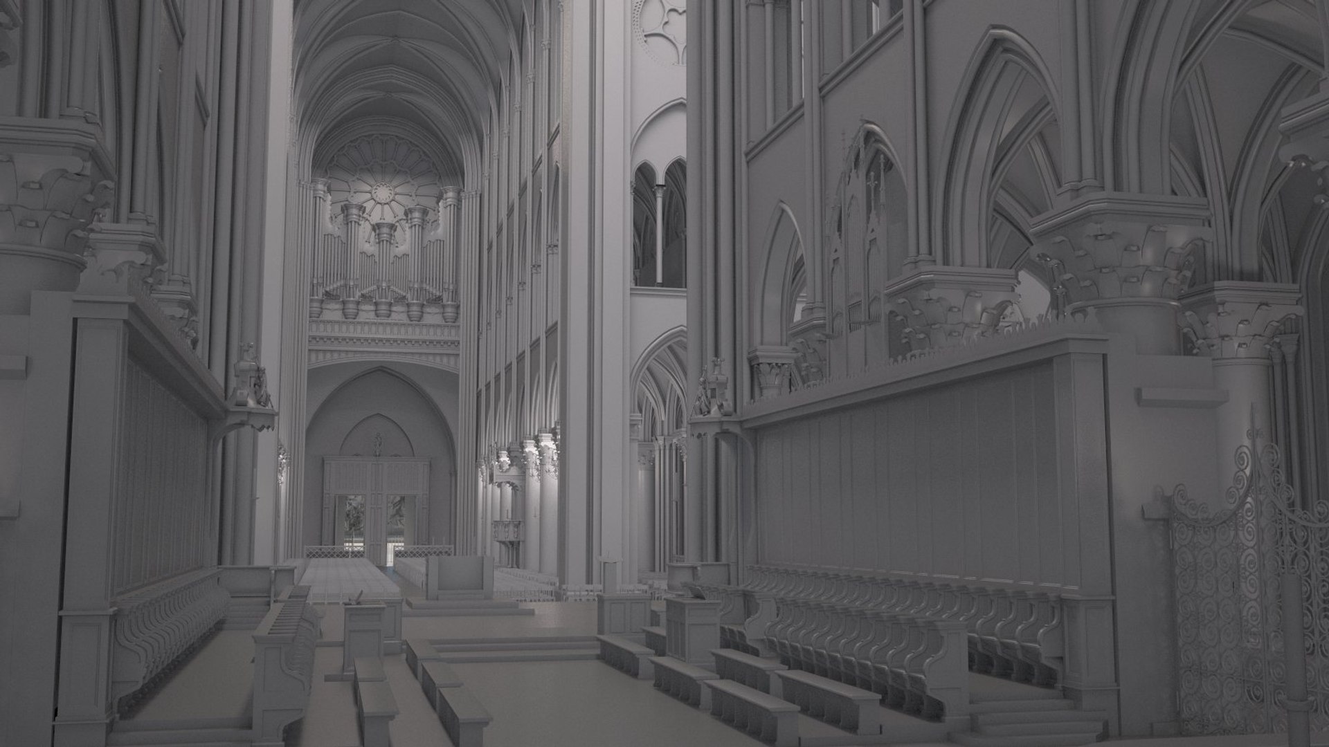 notre dame paris 3D model https://p.turbosquid.com/ts-thumb/zc/8PxbvG/EjTVzdTh/notre_dame_de_paris_tribute_grey_0014/jpg/1562537207/1920x1080/fit_q87/f0d7ae95aa16746121ad85eae875e3f70746d55b/notre_dame_de_paris_tribute_grey_0014.jpg