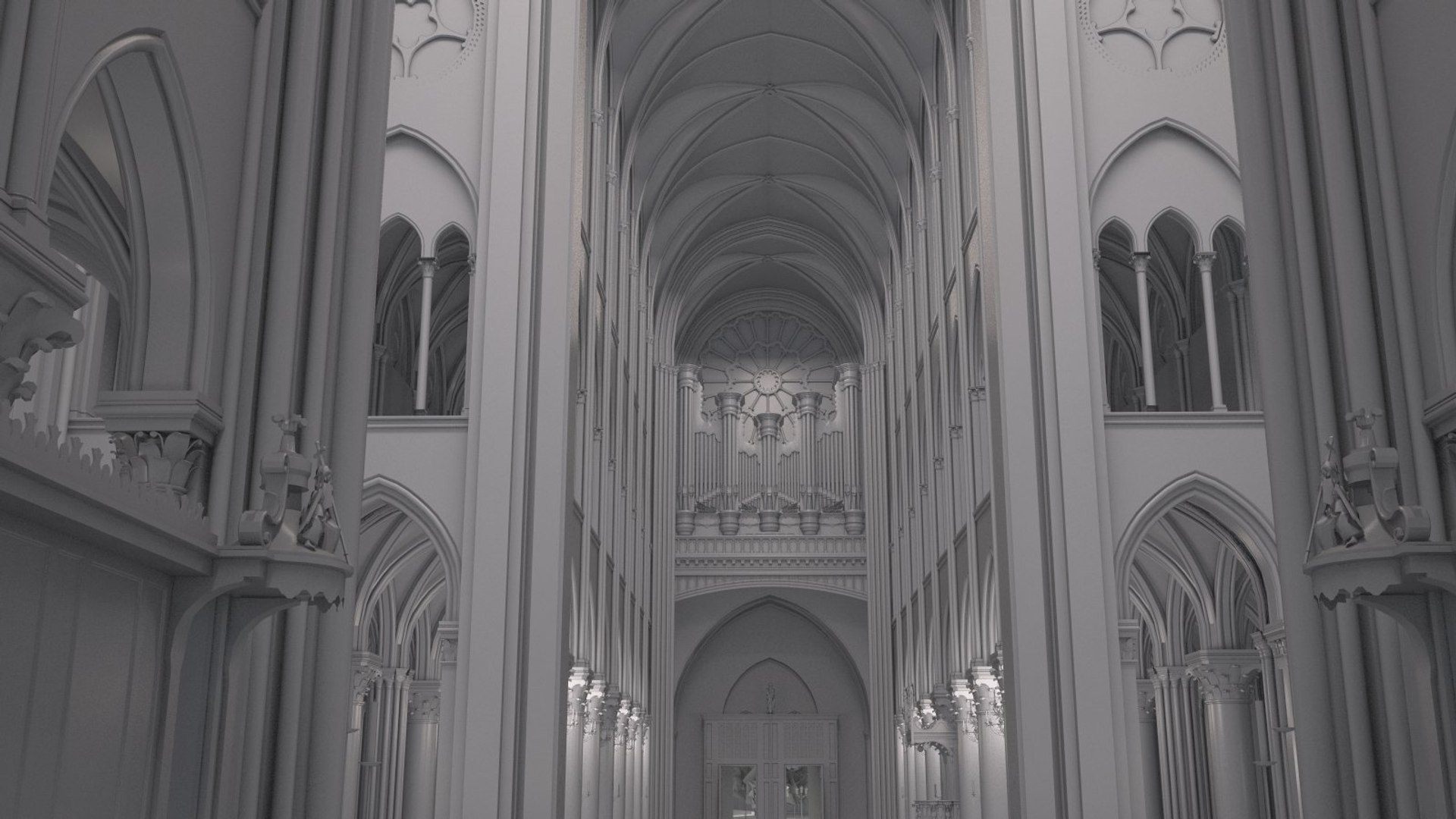 notre dame paris 3D model https://p.turbosquid.com/ts-thumb/zc/8PxbvG/FZ2ImoDL/notre_dame_de_paris_tribute_grey_0020/jpg/1562537207/1920x1080/fit_q87/d18edd3aa84caeea06f7221daec308c4f3f1cabc/notre_dame_de_paris_tribute_grey_0020.jpg