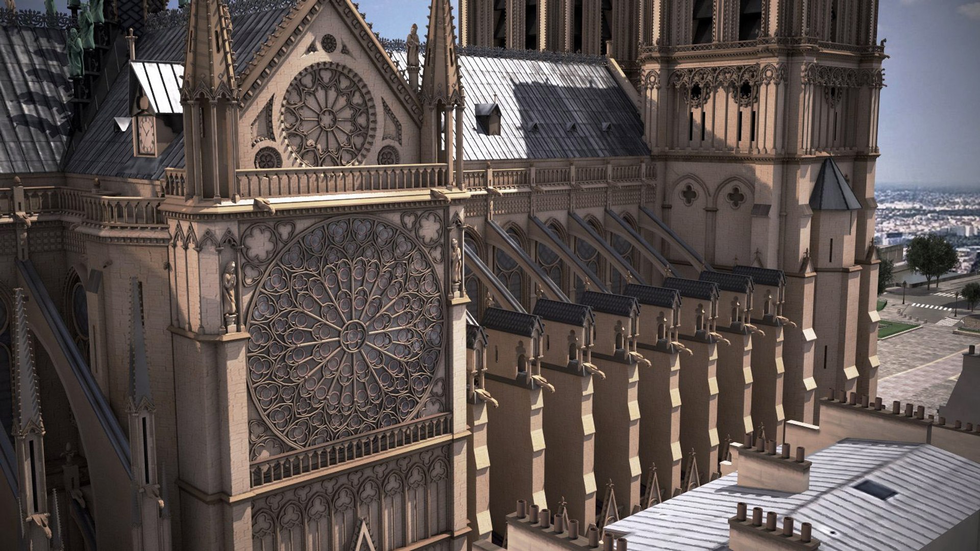 notre dame paris 3D model https://p.turbosquid.com/ts-thumb/zc/8PxbvG/HEMFoUK9/notre_dame_de_paris_tribute_0023/jpg/1562537206/1920x1080/fit_q87/ccc103e74a1057d13e603944a5b0c32329753af2/notre_dame_de_paris_tribute_0023.jpg