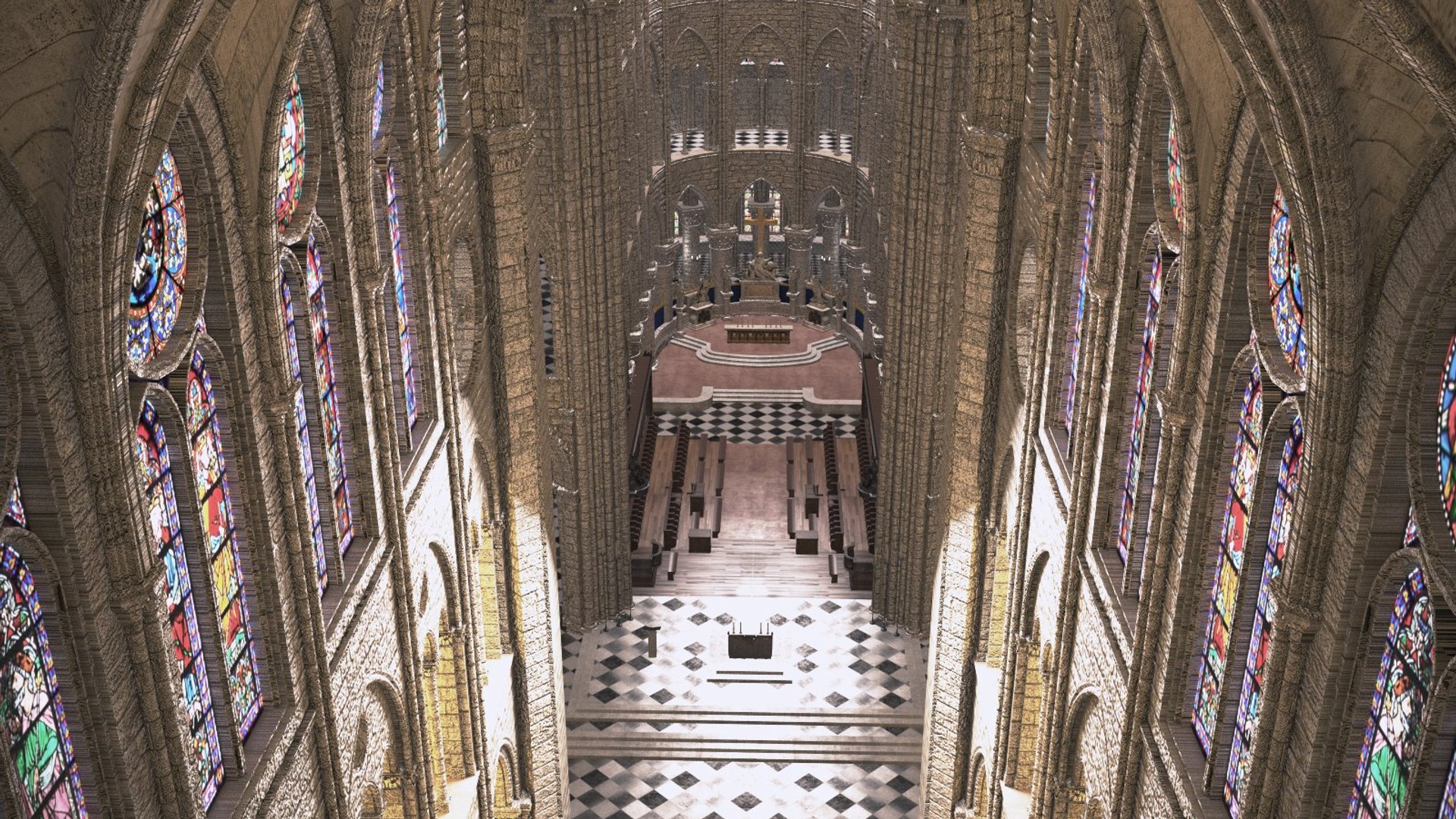 notre dame paris 3D model https://p.turbosquid.com/ts-thumb/zc/8PxbvG/HrrmDyxl/notre_dame_de_paris_tribute_interior_0019/jpg/1562537207/1920x1080/fit_q87/0e25b6150090a25be6b23eeeec5708becd1ff70d/notre_dame_de_paris_tribute_interior_0019.jpg