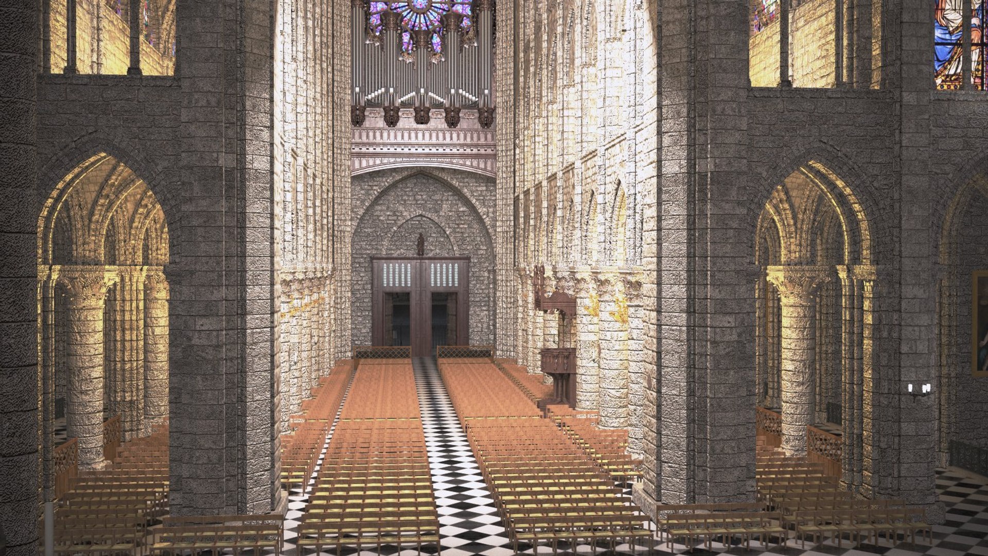 notre dame paris 3D model https://p.turbosquid.com/ts-thumb/zc/8PxbvG/JpvsboZ6/notre_dame_de_paris_tribute_interior_0015/jpg/1562537207/1920x1080/fit_q87/2666083537d89eaa17820bf9d497b8c10374e935/notre_dame_de_paris_tribute_interior_0015.jpg