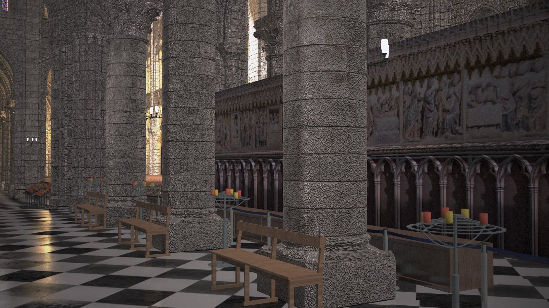 notre dame paris 3D model https://p.turbosquid.com/ts-thumb/zc/8PxbvG/Kh7vD6SV/notre_dame_de_paris_tribute_interior_0016/jpg/1562537207/1920x1080/fit_q87/1f516ab9f1f88acb40540e7e03af9998a2b5101e/notre_dame_de_paris_tribute_interior_0016.jpg