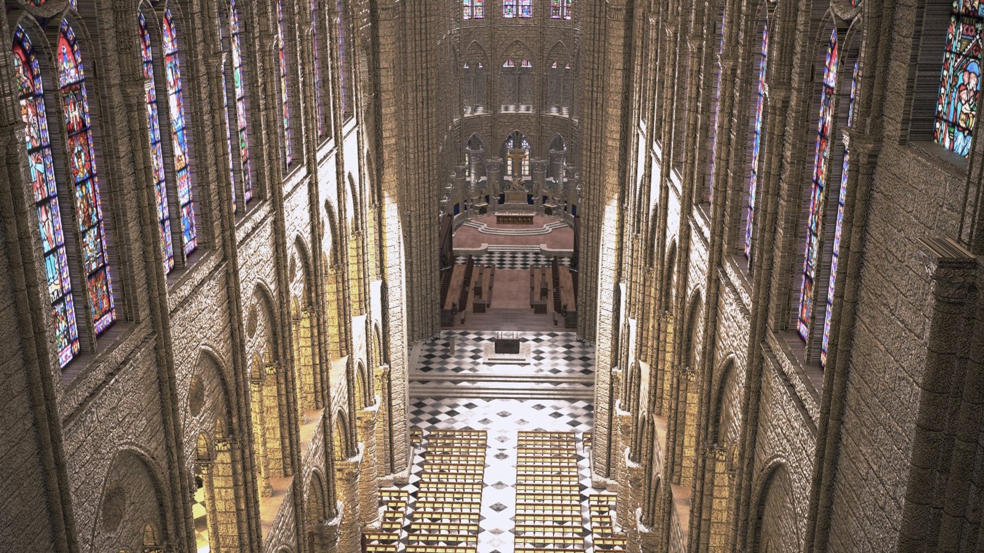 notre dame paris 3D model https://p.turbosquid.com/ts-thumb/zc/8PxbvG/Lg9RbmsX/notre_dame_de_paris_tribute_interior_0011/jpg/1562537207/1920x1080/fit_q87/bcc6b2f3f470393d63d6e2cd0bda2051f47d6cf5/notre_dame_de_paris_tribute_interior_0011.jpg