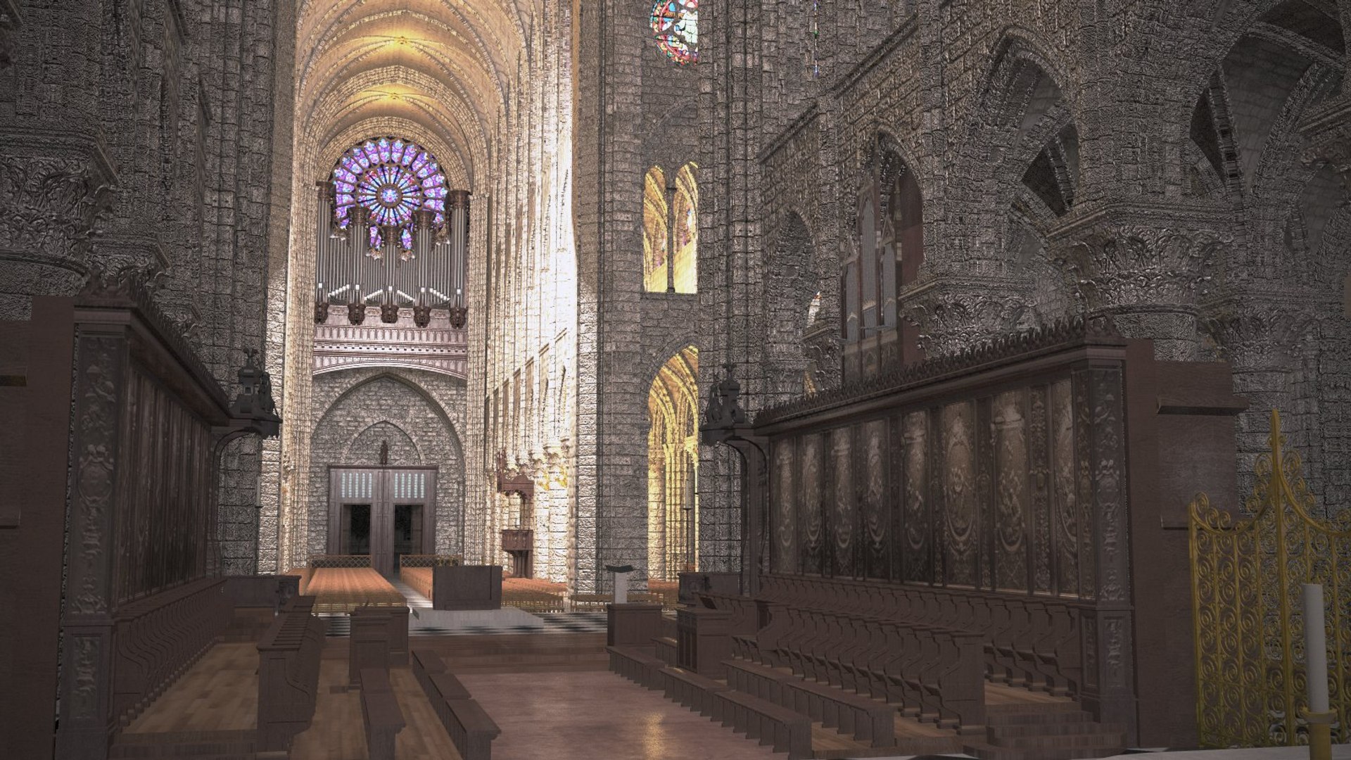 notre dame paris 3D model https://p.turbosquid.com/ts-thumb/zc/8PxbvG/MbAQ4tQj/notre_dame_de_paris_tribute_interior_0014/jpg/1562537207/1920x1080/fit_q87/88a6bc75bc33651bf58250ccbdff1e9372f94b55/notre_dame_de_paris_tribute_interior_0014.jpg