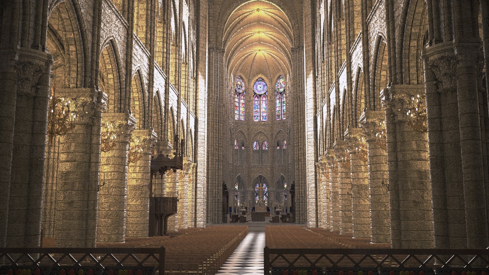 notre dame paris 3D model https://p.turbosquid.com/ts-thumb/zc/8PxbvG/O4HZFBju/notre_dame_de_paris_tribute_interior_0010/jpg/1562537207/1920x1080/fit_q87/7a9f29fdd399a0dc6b2971901e16aa07a71a9464/notre_dame_de_paris_tribute_interior_0010.jpg