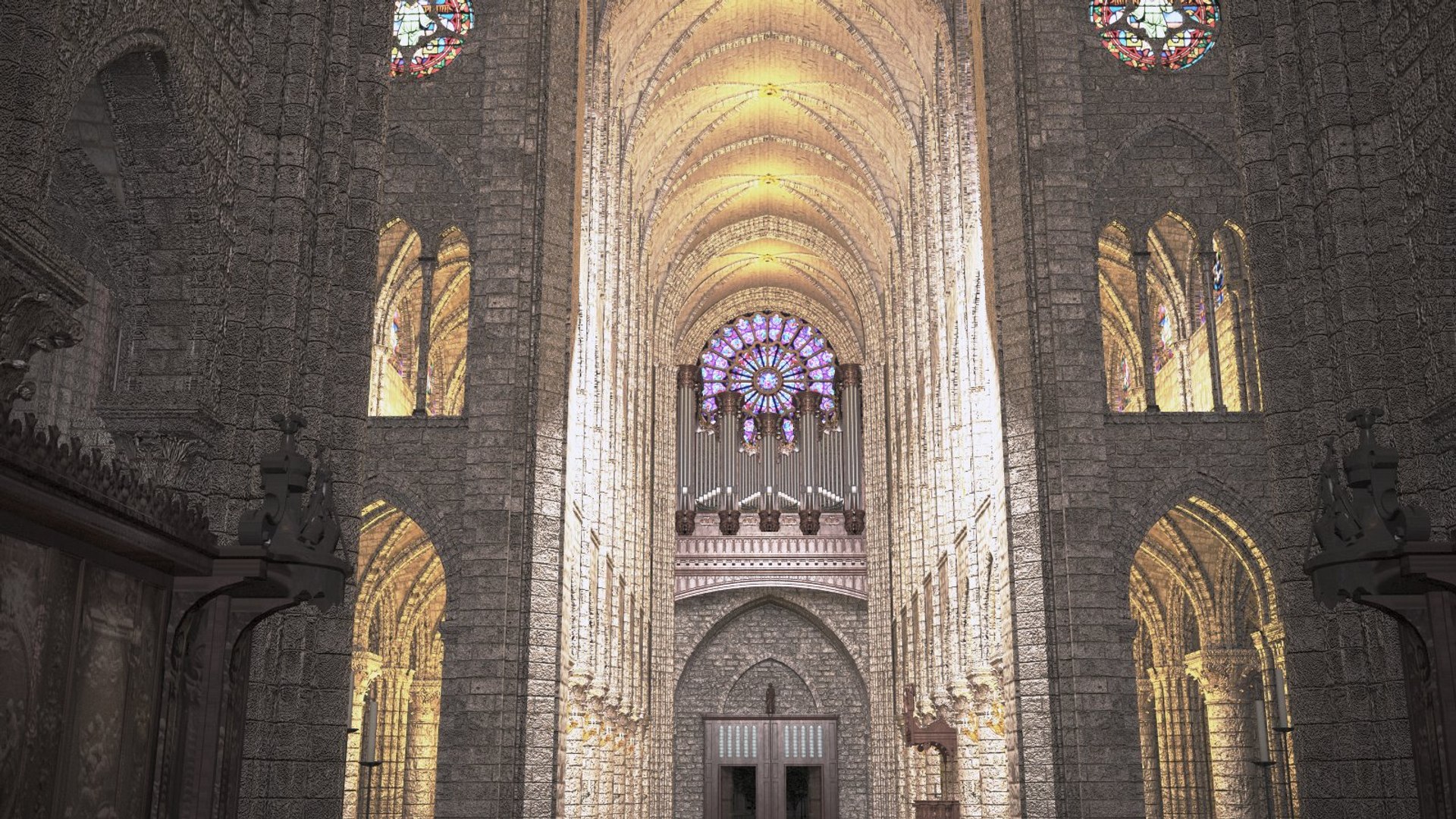 notre dame paris 3D model https://p.turbosquid.com/ts-thumb/zc/8PxbvG/Pap8JHpR/notre_dame_de_paris_tribute_interior_0020/jpg/1562537207/1920x1080/fit_q87/61d1b7337579879d5b614a49d129394be2e13cf1/notre_dame_de_paris_tribute_interior_0020.jpg