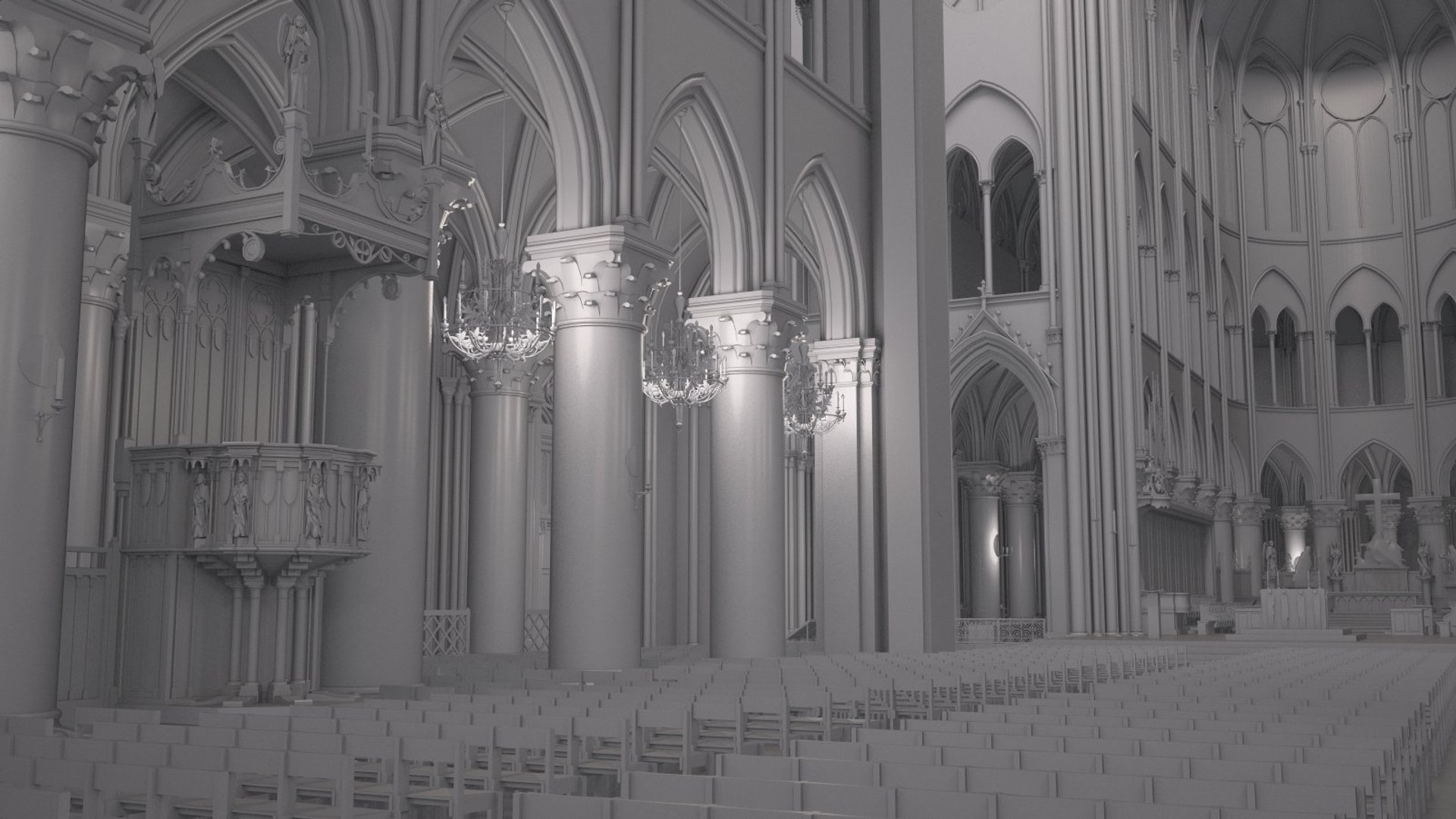 notre dame paris 3D model https://p.turbosquid.com/ts-thumb/zc/8PxbvG/UeGN2K9f/notre_dame_de_paris_tribute_grey_0012/jpg/1562537207/1920x1080/fit_q87/760afd05bd38506e3aee280e9c161fe58511c5eb/notre_dame_de_paris_tribute_grey_0012.jpg