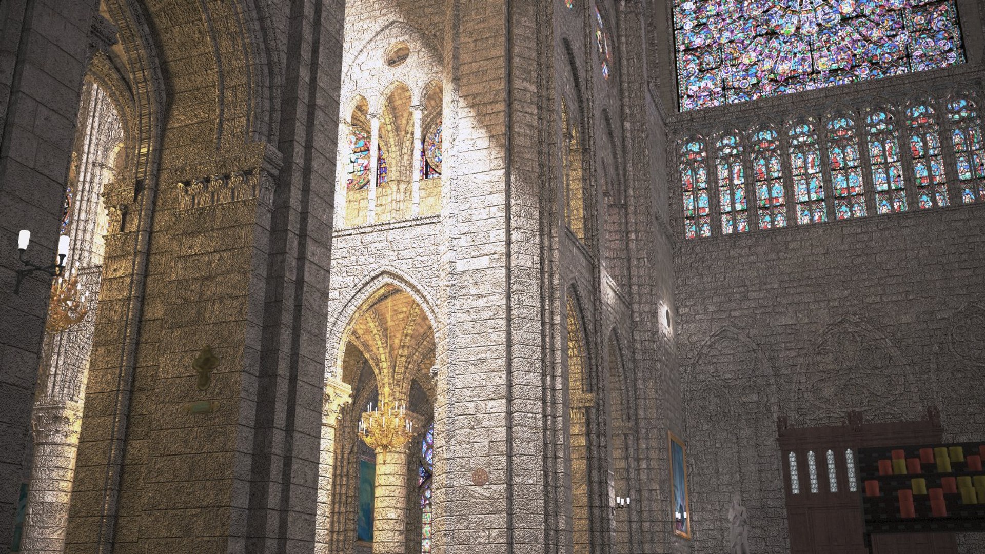 notre dame paris 3D model https://p.turbosquid.com/ts-thumb/zc/8PxbvG/V1fcHMIL/notre_dame_de_paris_tribute_interior_0017/jpg/1562537207/1920x1080/fit_q87/2f6e04f31215e8ecc4088bc6d25ca622d0c273ba/notre_dame_de_paris_tribute_interior_0017.jpg