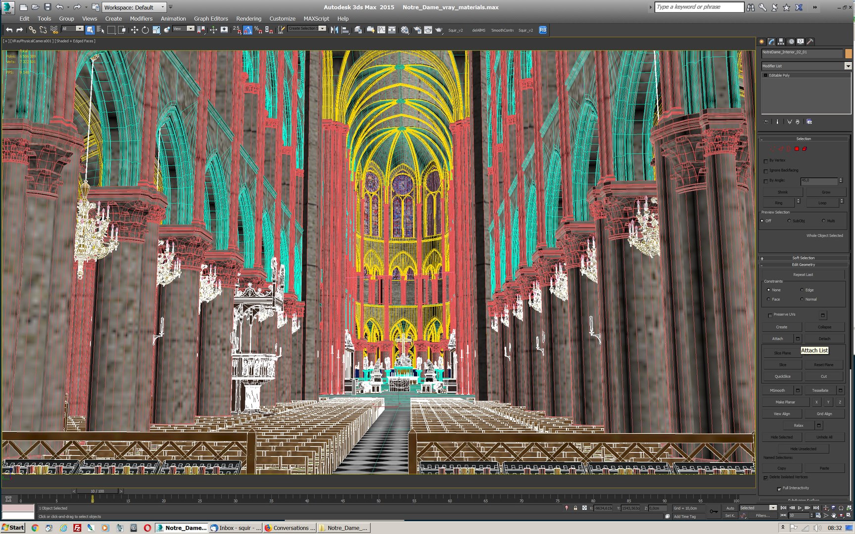 notre dame paris 3D model https://p.turbosquid.com/ts-thumb/zc/8PxbvG/VGj72DzL/untitled1/jpg/1563432488/1920x1080/fit_q87/da0c7b94e0e1d9011570141b335172e8188e7e36/untitled1.jpg