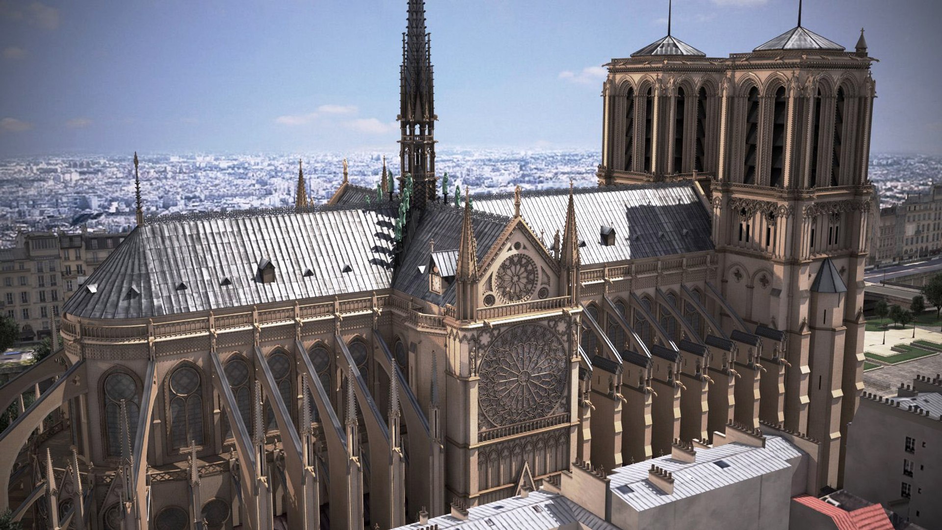 notre dame paris 3D model https://p.turbosquid.com/ts-thumb/zc/8PxbvG/WUsOuZFn/notre_dame_de_paris_tribute_0005/jpg/1562537206/1920x1080/fit_q87/def728bd7597aae10c73b13482e4666d77efa87d/notre_dame_de_paris_tribute_0005.jpg