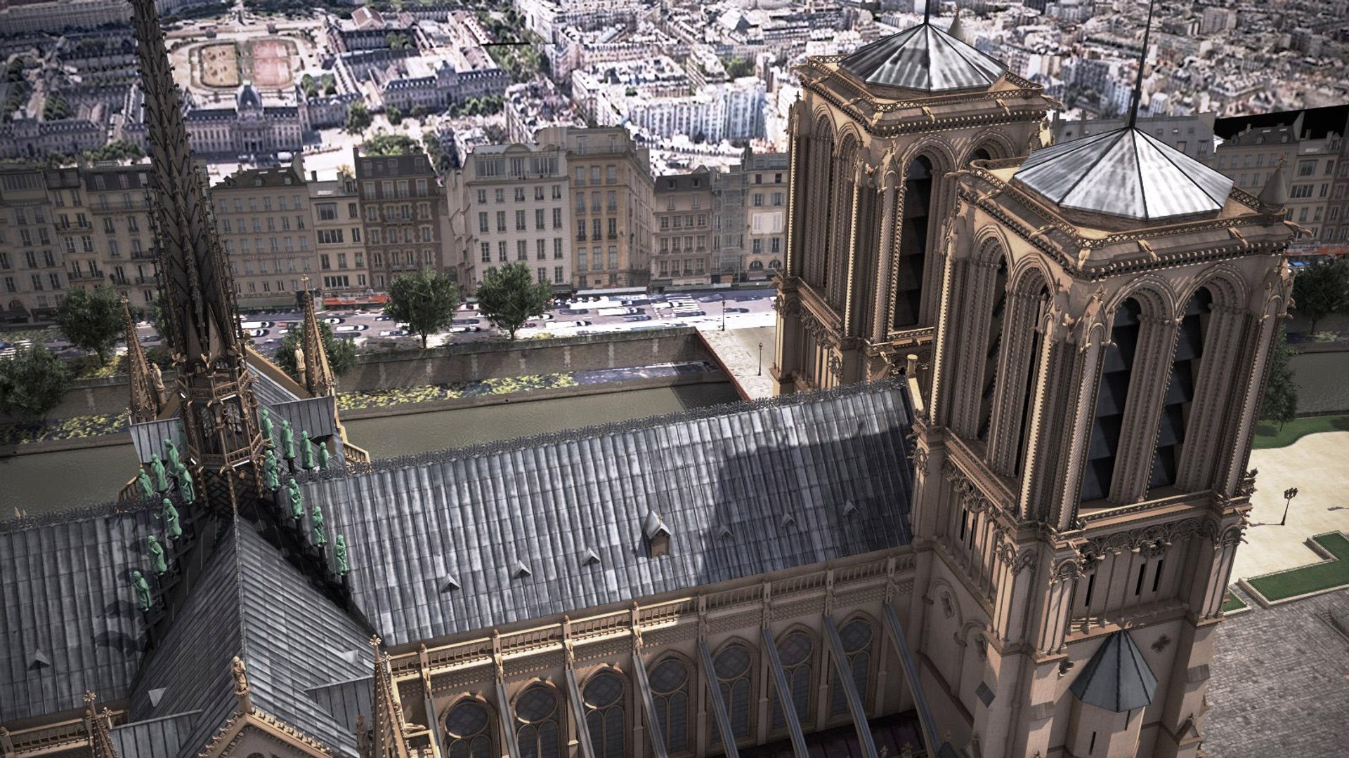 notre dame paris 3D model https://p.turbosquid.com/ts-thumb/zc/8PxbvG/X3aFoM4i/notre_dame_de_paris_tribute_0025/jpg/1562537207/1920x1080/fit_q87/290075e8f888c978cb37b8cd97fa064caa6f3548/notre_dame_de_paris_tribute_0025.jpg