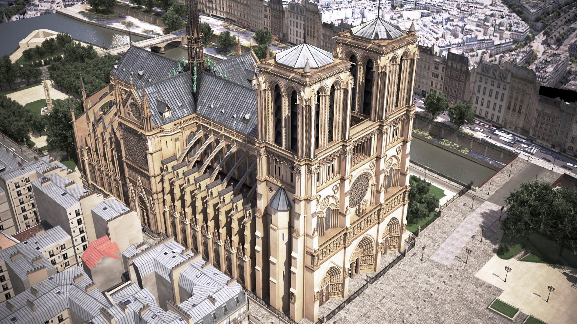 notre dame paris 3D model https://p.turbosquid.com/ts-thumb/zc/8PxbvG/a9XDCwwd/notre_dame_de_paris_tribute_0004/jpg/1562537206/1920x1080/fit_q87/daca524073a04b4c991fbbbd4050880bdee72d2c/notre_dame_de_paris_tribute_0004.jpg