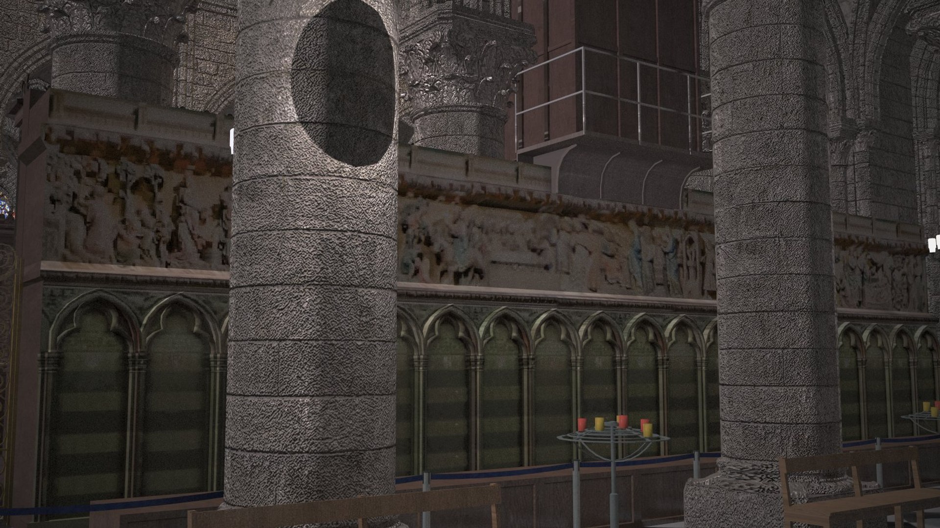 notre dame paris 3D model https://p.turbosquid.com/ts-thumb/zc/8PxbvG/aZk5wcTN/notre_dame_de_paris_tribute_interior_0013/jpg/1562537207/1920x1080/fit_q87/504f5eb7ab86ed54d9ea7b8d47421cd5f8ec3dea/notre_dame_de_paris_tribute_interior_0013.jpg