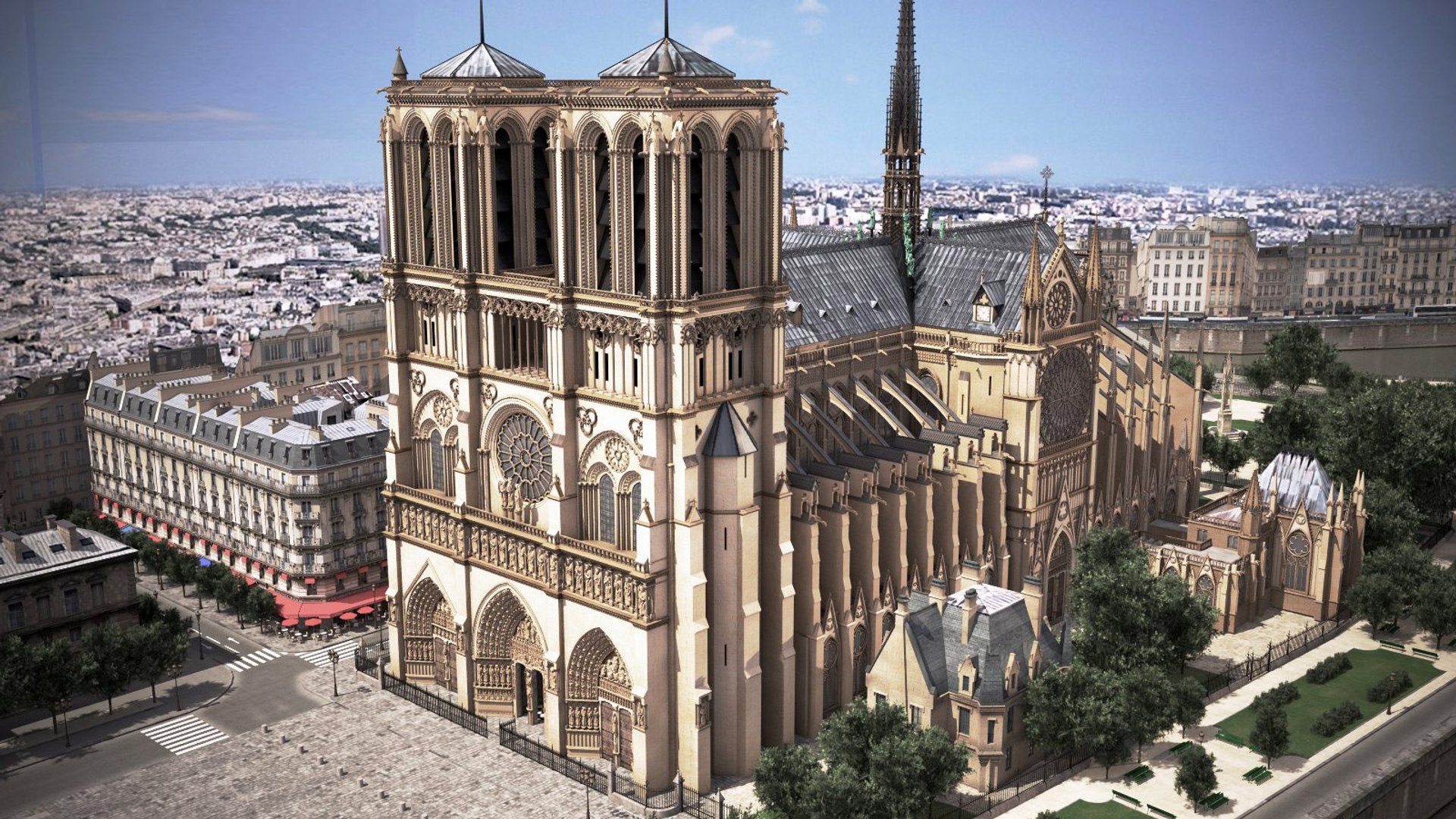 notre dame paris 3D model https://p.turbosquid.com/ts-thumb/zc/8PxbvG/b2D6Lsjc/notre_dame_de_paris_tribute_0000/jpg/1562537206/1920x1080/fit_q87/c1f735586b2bb7a11ed5feda62bc6cdbbb948aba/notre_dame_de_paris_tribute_0000.jpg